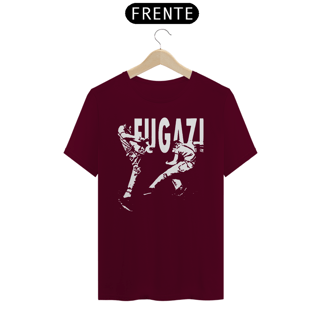 Nome do produto Fugazi