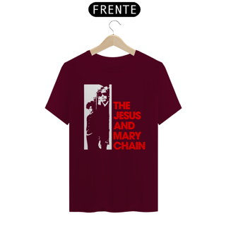Nome do produto The Jesus and Mary Chain