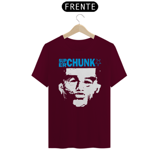 Nome do produto Superchunk