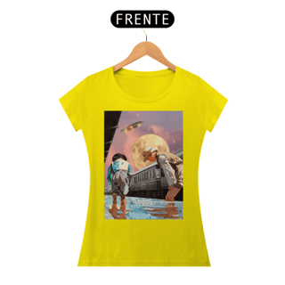 Nome do produto ALIEN PESCADOR