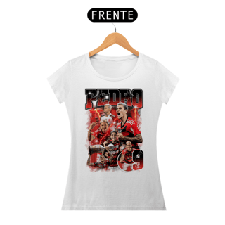 Nome do produto PEDRO P9