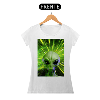 Nome do produto ALIEN 