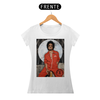 Nome do produto BRUNO MARS