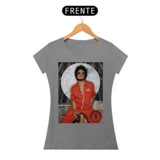 Nome do produto BRUNO MARS