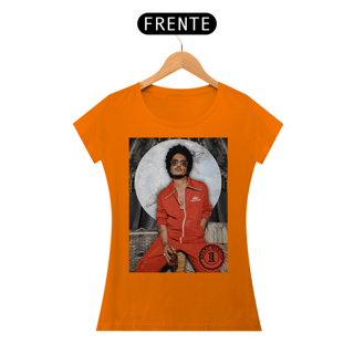 Nome do produto BRUNO MARS