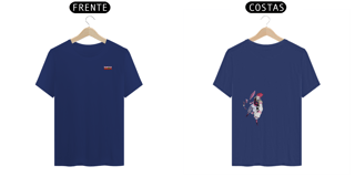 Nome do produto HunterXHunter - Hisoka