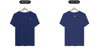 Nome do produto camiseta Stardew Valley
