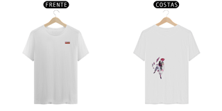Nome do produto HunterXHunter - Hisoka