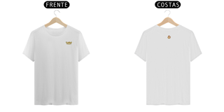 Nome do produto camiseta Stardew Valley