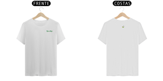 Nome do produto Camiseta Rick And Morty