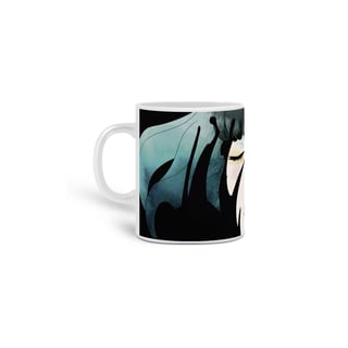 Nome do produto Caneca Gris