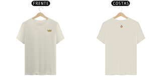 Nome do produto camiseta Stardew Valley