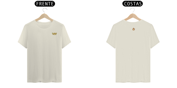 camiseta Stardew Valley