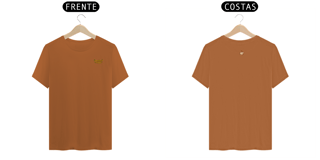 Nome do produto camiseta Stardew Valley