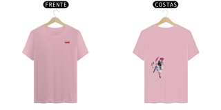 Nome do produto HunterXHunter - Hisoka
