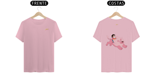 Nome do produto Camisa Steven Universo - Steven e Lion