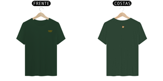 Nome do produto camiseta Stardew Valley