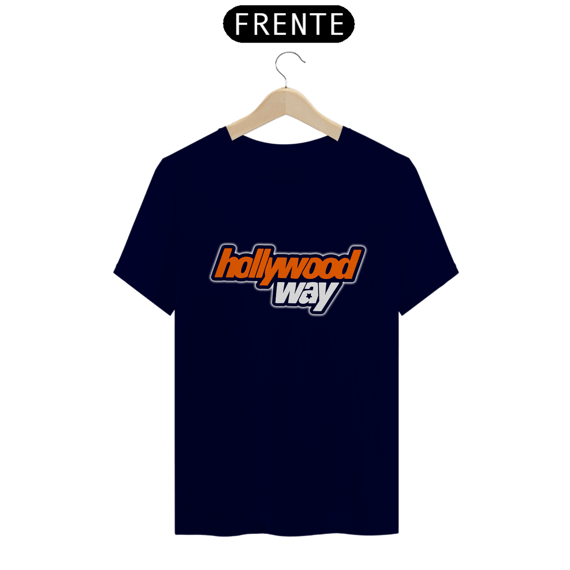 Hollywood Way 103