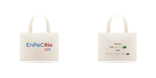Nome do produto Bag 2025
