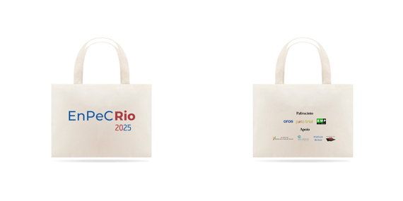 Bag 2025