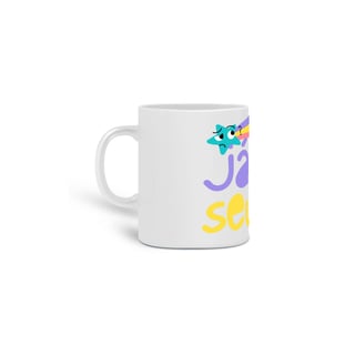 Nome do produto Já fez seu GCP?