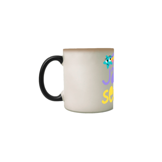 Nome do produto Já fez seu GCP?