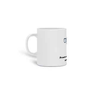 Nome do produto Gatinho do Café