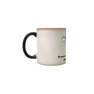 Nome do produto Gatinho do café