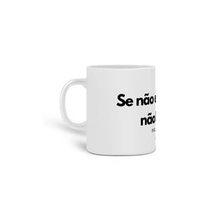 Nome do produto Só vale o que está escrito
