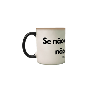 Nome do produto Só vale o que está escrito