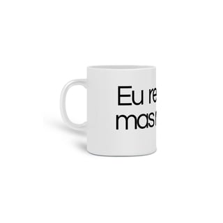 Nome do produto Eu reclamo, mas resolvo