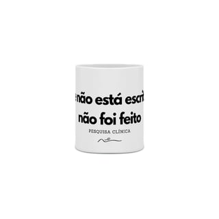Nome do produto Só vale o que está escrito