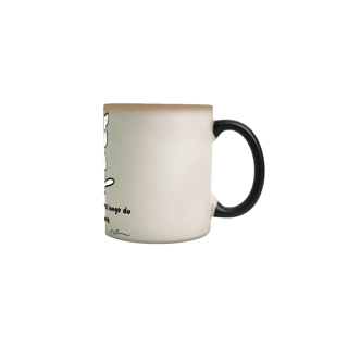 Nome do produto Gatinho do café
