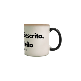 Nome do produto Só vale o que está escrito