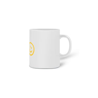Nome do produto Le´s be better Humans