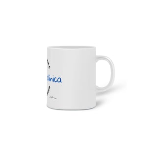 Nome do produto Minha metade