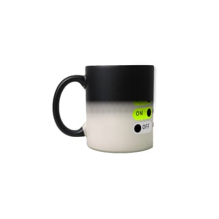 Nome do produto Leu o protocolo?