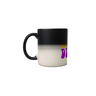 Nome do produto Leu o protocolo?