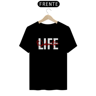 Nome do produto Camisa Odonto - Life Odonto