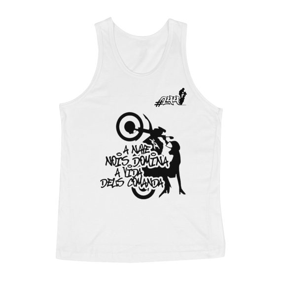 Camisa 244