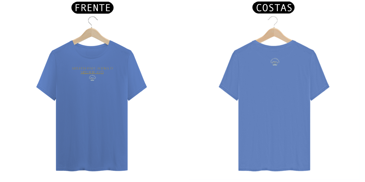Nome do produto: Melhor pai e agora melhor avô - Camiseta Estonada