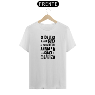 Nome do produto DESEJO