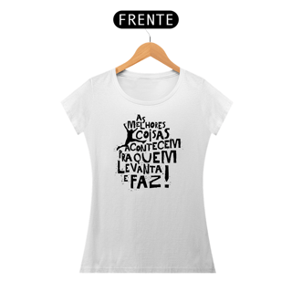 Nome do produto FAZ