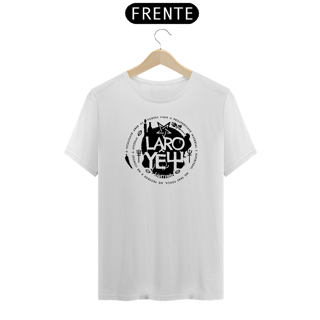 Nome do produto LAROYÊ