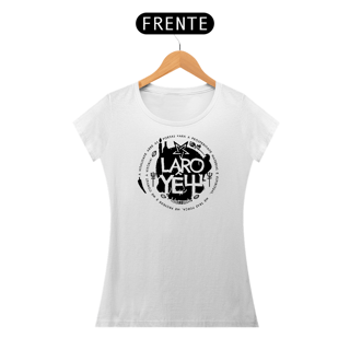 Nome do produto LAROYÊ