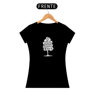 Nome do produto PREVISÃO
