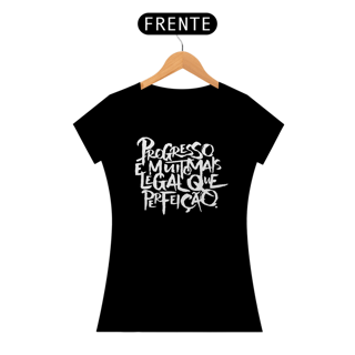 Nome do produto PROGRESSO