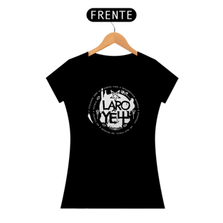 Nome do produto LAROYÊ