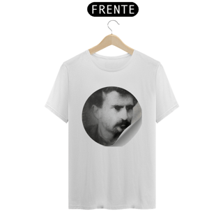 Camiseta Errico Malatesta