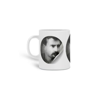 Caneca Errico Malatesta